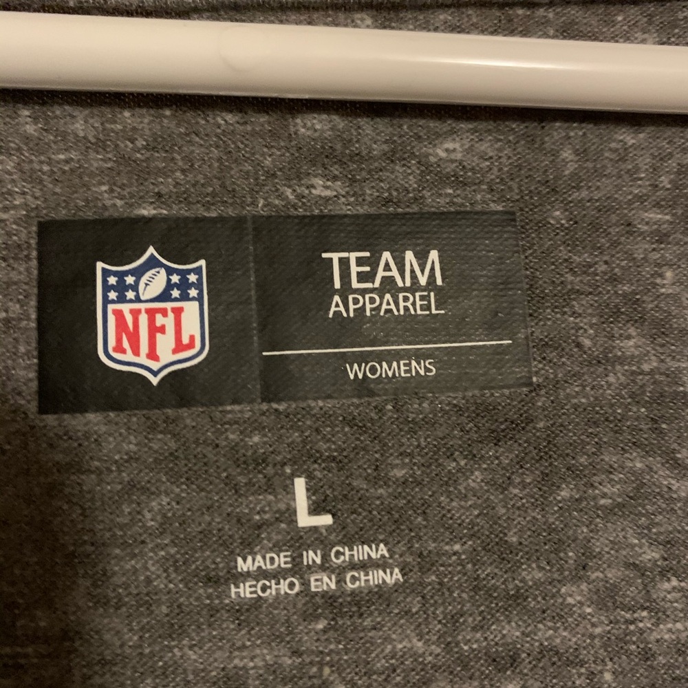 NFL - Picture 3 of 3